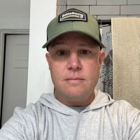 J.T. Teegarden (@jteegarden20) 's Twitter Profile