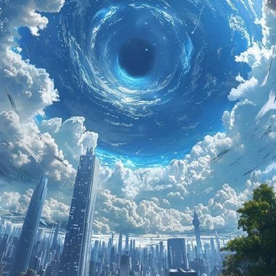 MysteriesJ90183's profile picture. 