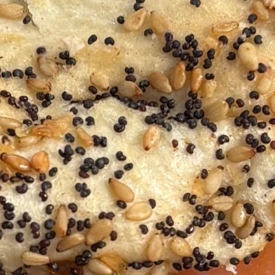 BrendanDoy95133's profile picture. 