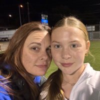 Tracy (@txfootballwife) 's Twitter Profile