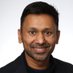 Gaurav Watane, MD (@watane_gaurav) Twitter profile photo Gaurav Watane, MD (@watane_gaurav) Twitter profile photo