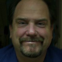 Bob Page (@p8triat) 's Twitter Profile