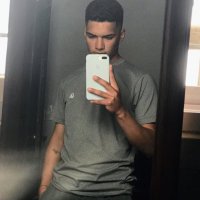 Maxi👺 (@maxigaunaaa) 's Twitter Profile