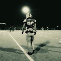 Xavier Valdivia (@xaviervaldivia0) 's Twitter Profile
