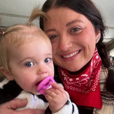 insanedelaine's profile picture. BDJ💍MA🏚 Mama🤱🏻🐾