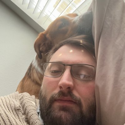 YahBoiRayRay's profile picture. TTU Alum