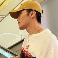 alkan (@dwumbass) 's Twitter Profile