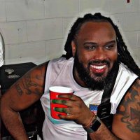 Call_Me_Black_Jesus (@golazoanoniiyii) 's Twitter Profile