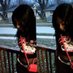 Aaliyah (@lilibandsszz) Twitter profile photo Aaliyah (@lilibandsszz) Twitter profile photo