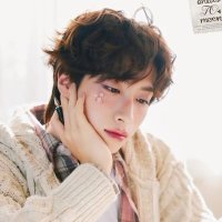 𓏲˖࣪ 🌹dongju's fairy⁶﹗˃ᴗ˂ (@tomooneus98) 's Twitter Profile Photo 𓏲˖࣪ 🌹dongju's fairy⁶﹗˃ᴗ˂ (@tomooneus98) 's Twitter Profile Photo