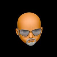 Arthur Tardesky (@arthurtardesky) 's Twitter Profile Photo Arthur Tardesky (@arthurtardesky) 's Twitter Profile Photo