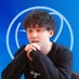 吉村暢浩🌐YouTube12万人/ FC本部:21店舗展開中 (@yoshi_polaris) Twitter profile photo 吉村暢浩🌐YouTube12万人/ FC本部:21店舗展開中 (@yoshi_polaris) Twitter profile photo