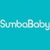 SumbaBaby_official (@sumbababy) Twitter profile photo SumbaBaby_official (@sumbababy) Twitter profile photo