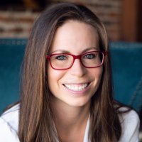 Kristin Rink Ketler (@adjustyourview) 's Twitter Profile