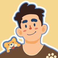 in Ð Major (@marsindmajor) 's Twitter Profile