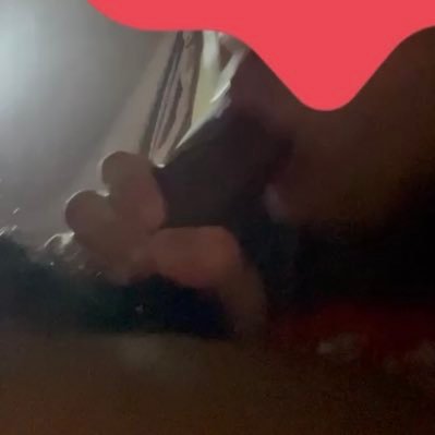 20+ Shreveport/Bossier #Discreet #DownLow