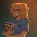 belu🇦🇷 (@supernovareader) Twitter profile photo belu🇦🇷 (@supernovareader) Twitter profile photo