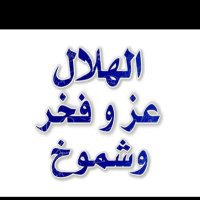 ha@1122 (@hr4421471636490) 's Twitter Profile Photo ha@1122 (@hr4421471636490) 's Twitter Profile Photo