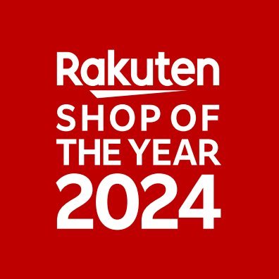 楽天 ショップ・オブ・ザ・イヤー(公式)#rakutensoy The official Twitter account of Rakuten Shop Of the Year.