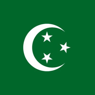 AhmedBey82's profile picture. أحمد بيه