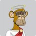 Mr. Proper 🍌🦍 (@mrpropercrypto) Twitter profile photo Mr. Proper 🍌🦍 (@mrpropercrypto) Twitter profile photo