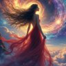 victoriousellie's profile picture. 𝔽𝕆𝕃𝕃𝕆𝕎𝔼ℝ 𝚘𝚏 ℂℍℝ𝕀𝕊𝕋, even I̺͆F̺͆ it ᎷᏋᎯႶ𝓢 walking 𝙰𝙻𝙾𝙽𝙴. Soon I will be done with the troubles of this world.👑🕊