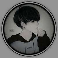 Dwarika Gaur (@dwarika84334844) 's Twitter Profile Photo Dwarika Gaur (@dwarika84334844) 's Twitter Profile Photo