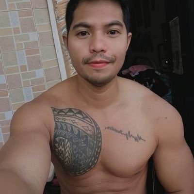 parone_anthony's profile picture. AFK5DKGC