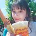 ⭐Nerineの日常⭐ (@nerinestaff) Twitter profile photo ⭐Nerineの日常⭐ (@nerinestaff) Twitter profile photo