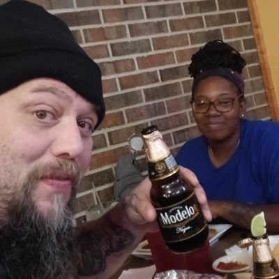 TimothyBmode's profile picture. BIG MONEY PARLAY SPECIALIST.  HIT ME UP FOR THE MONEY MAKING PICKS.  LOW $ FOR LOCKS. PARLAY EXPERT. JUST WANNA LET EVERYONE EAT.