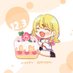 梅野なちか (@u_nachika) Twitter profile photo 梅野なちか (@u_nachika) Twitter profile photo