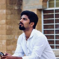 Bhuvaneshvaran (@bhuvanesh_1989) 's Twitter Profile