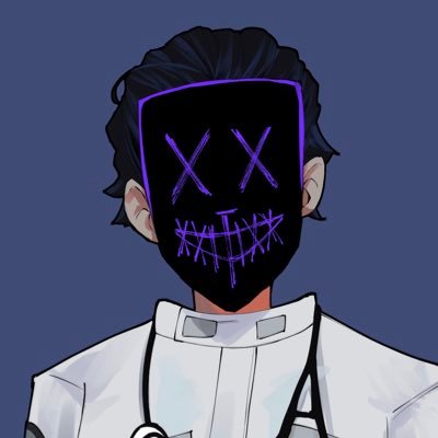 九十田さんのプロフィール画像
