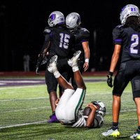 Jaiden J. Brown (@jaidenbrownrv) 's Twitter Profile