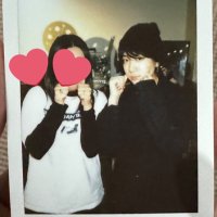 あい@ベビわる🐯🐼 (@bonbondoumori) Twitter profile photo