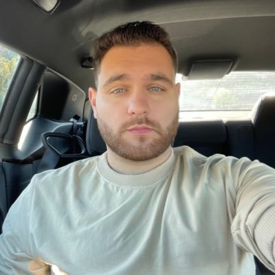 Konstantin81848's profile picture. JD Candidate 2026. Rt or likes not an endorsement.