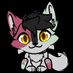 Awa Awa (@ilpuroli) Twitter profile photo Awa Awa (@ilpuroli) Twitter profile photo