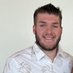 Kael Klosterman (@klostermankael) Twitter profile photo Kael Klosterman (@klostermankael) Twitter profile photo