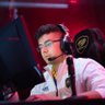 LENCIfps's profile picture. 25yo, Professional CS2 player for @procyonteam