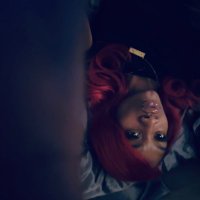 Dexxy🤿 (@dexnodexter) 's Twitter Profile