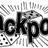 Dj55akaHott's profile image