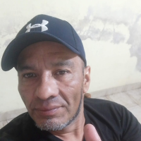 Jorge alberto Cuesta (@cuesta_alb84782) 's Twitter Profile
