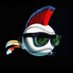 Average Baseball (@avgbsb) Twitter profile photo Average Baseball (@avgbsb) Twitter profile photo