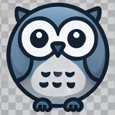 cxo_lab's profile picture. 中小企業を強くする【ITコンサル】
経営と現場の分断を解消し、“動く仕組み”を設計。
業務改善・システム導入・フロー見直しまで幅広く支援。
課題を見える化し、成果に直結する解決策を提供。
📩 気になることはDMでお気軽に！一緒に解決しましょう。
➡ 最新のIT×経営ノウハウを日々発信中。