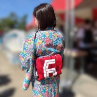 つぐみ (@thrush_ryukyu) 's Twitter Profile