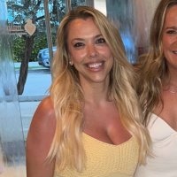 Alissa (@aalissaap) 's Twitter Profile Photo