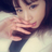 iii_ooooo's profile image