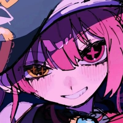✧ 链上degen | 半吊子女巫 | DYOR | 奶子哥小助理版
✧ 分享在亮点
✧ 超100%POR资金储备,安全首选。交易所&钱包,OKX就够 。🔗 https://t.co/Q1sB5otNHm