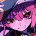 Jingle (@0xjinglemingle) Twitter profile photo Jingle (@0xjinglemingle) Twitter profile photo