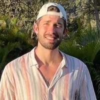 Lincoln Martin, MD (@mlinc13) 's Twitter Profile